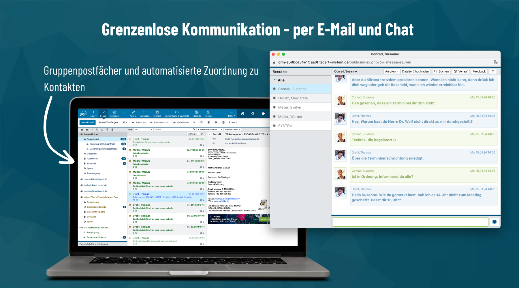 Screenshots & Videos Screenshot #5