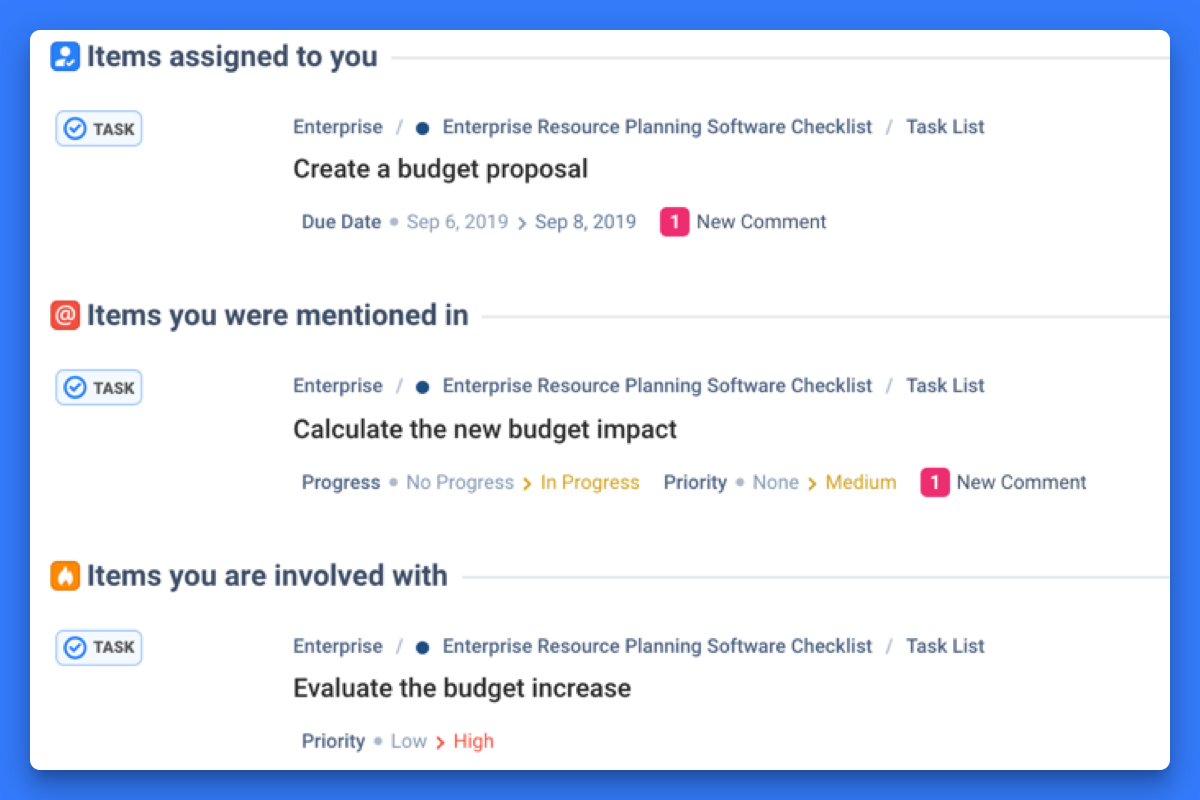 Screenshots & Videos Screenshot #4