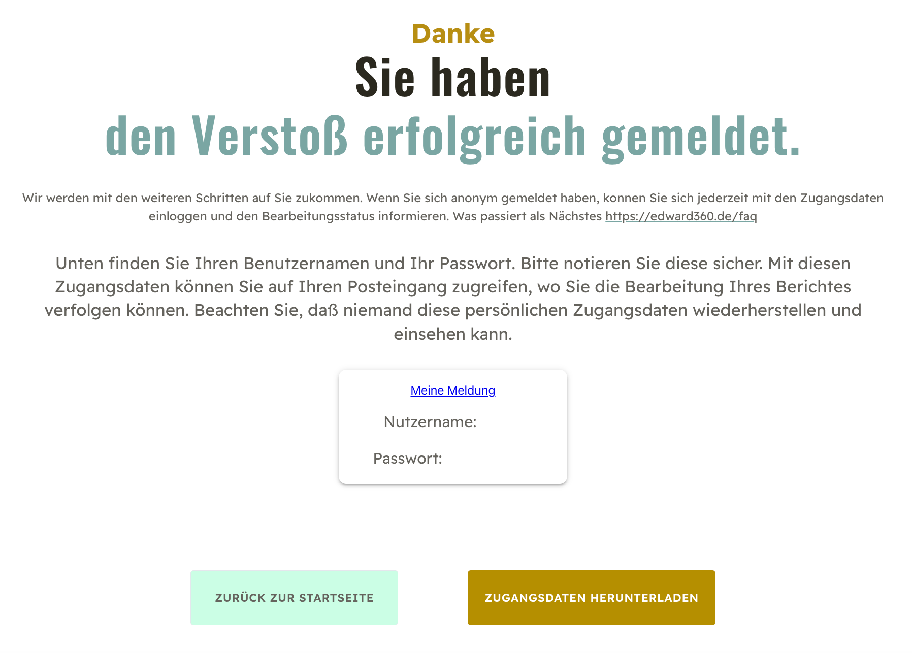 Screenshots & Videos Screenshot #1