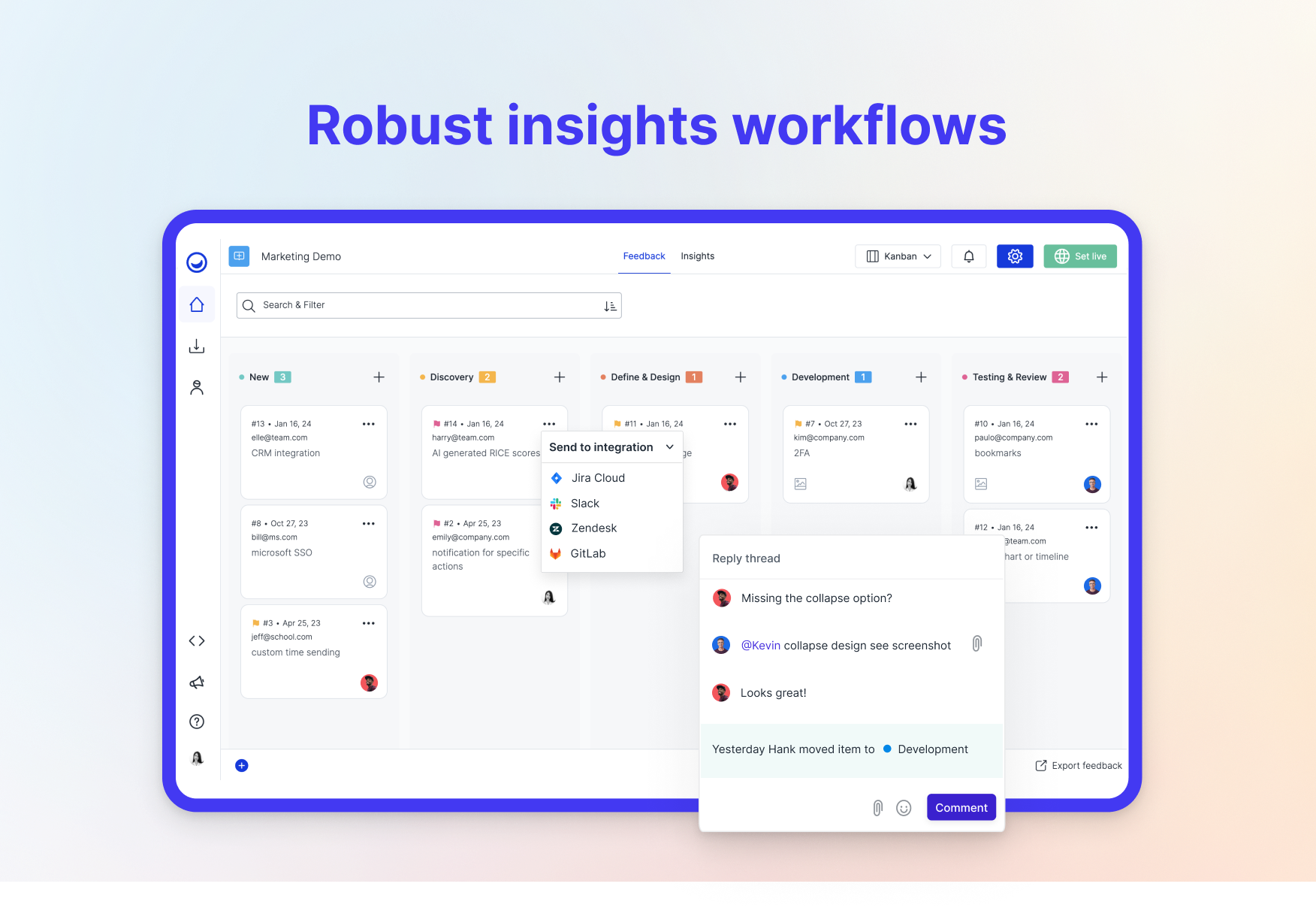 Screenshots & Videos Screenshot #1