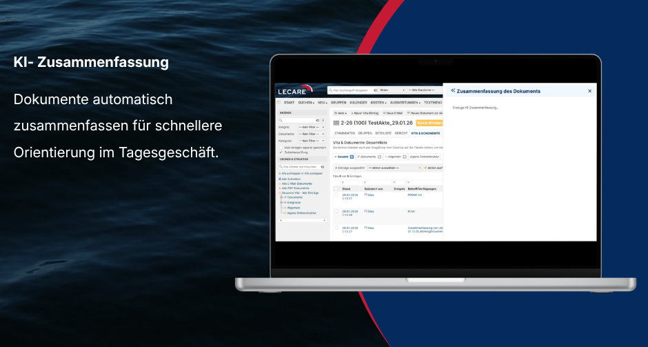 Screenshots & Videos Screenshot #1