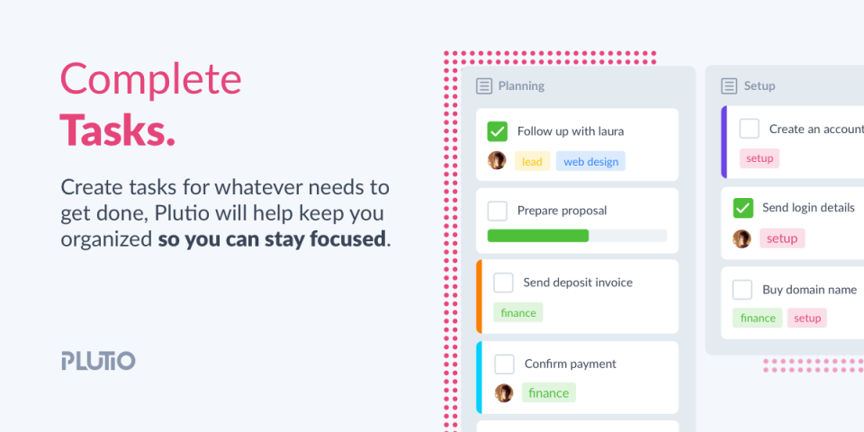 Screenshots & Videos Screenshot #2