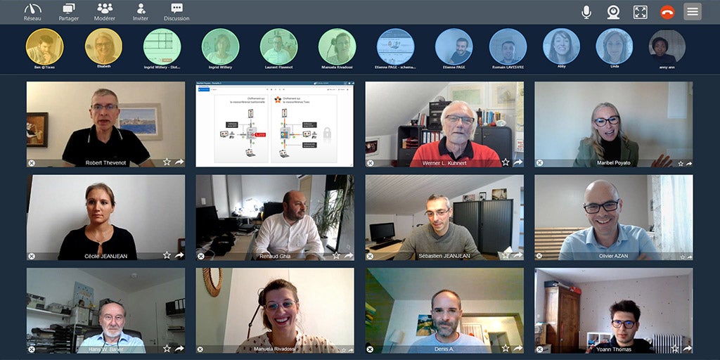 Screenshots & Videos Screenshot #2