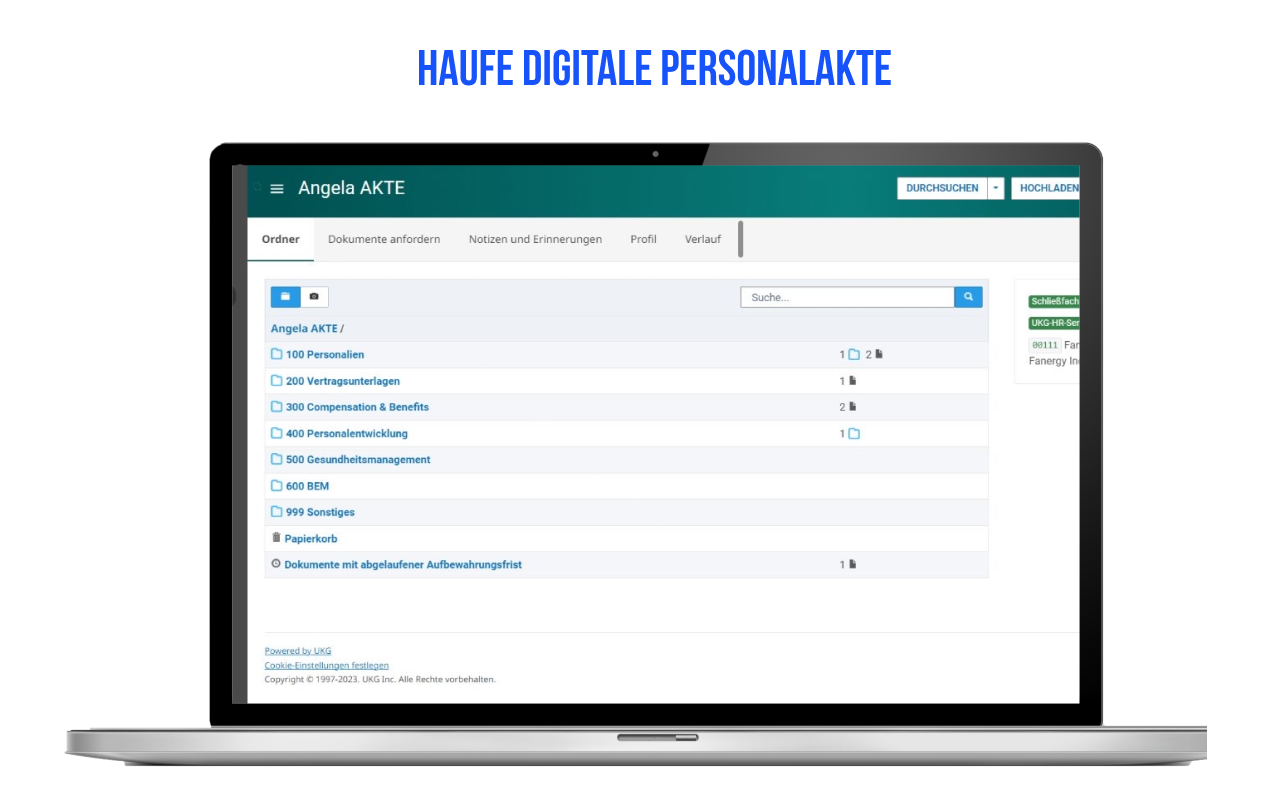 Screenshots & Videos Screenshot #1