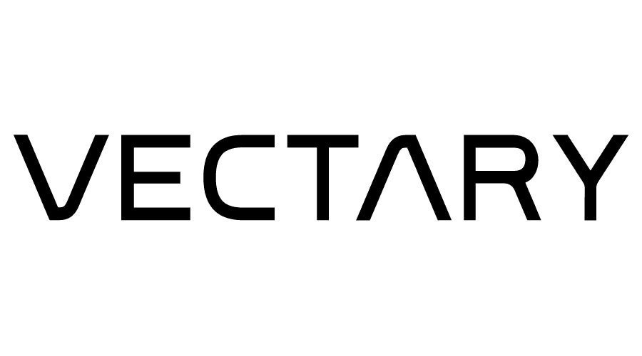 Vectary Logo