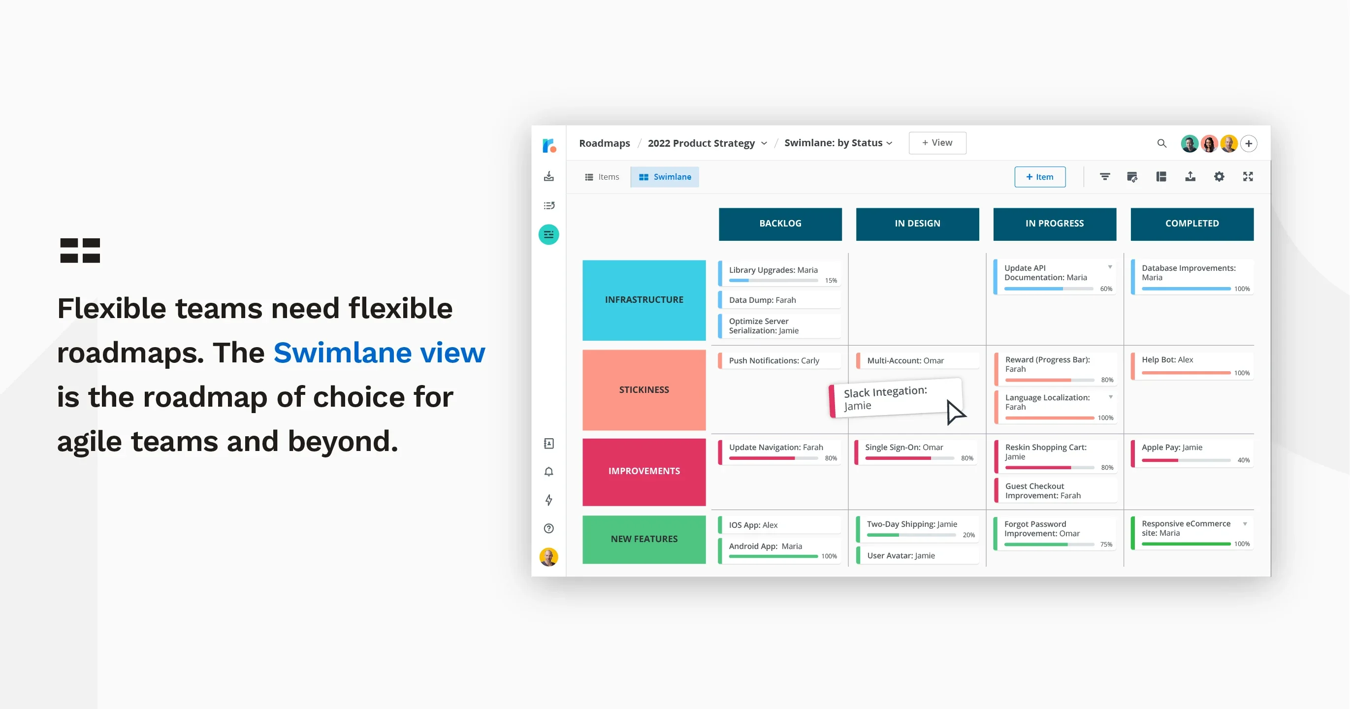Screenshots & Videos Screenshot #2