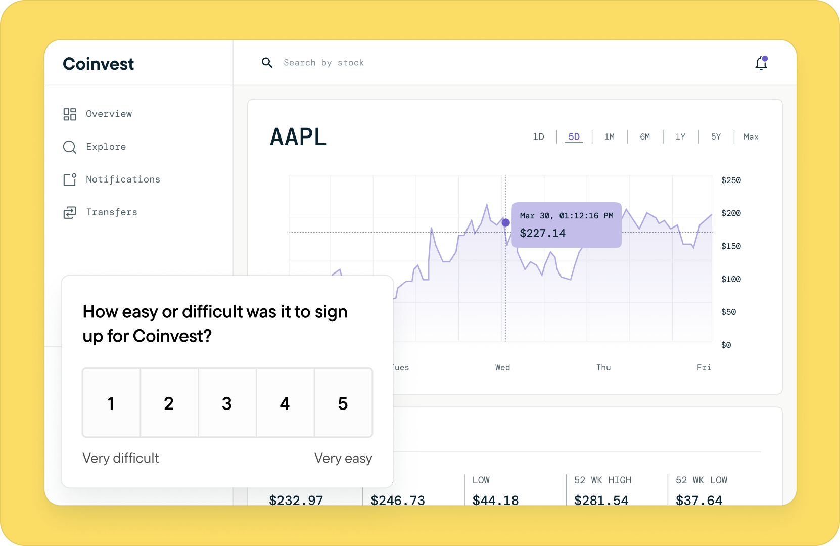 Screenshots & Videos Screenshot #2