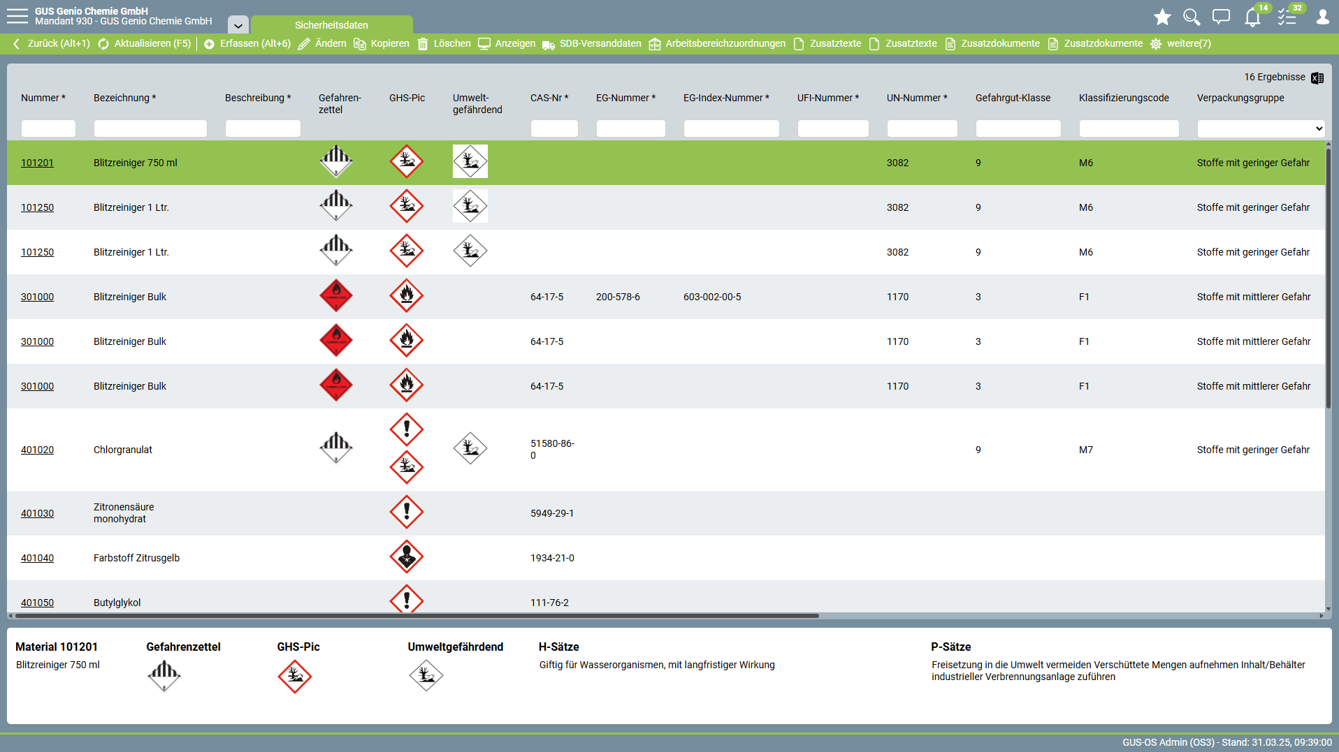 Screenshots & Videos Screenshot #5