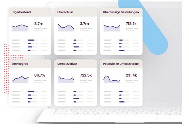 Screenshots & Videos Screenshot #2