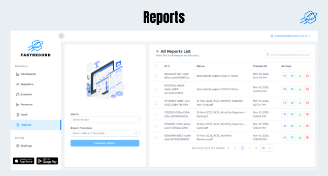 Screenshots & Videos Screenshot #5
