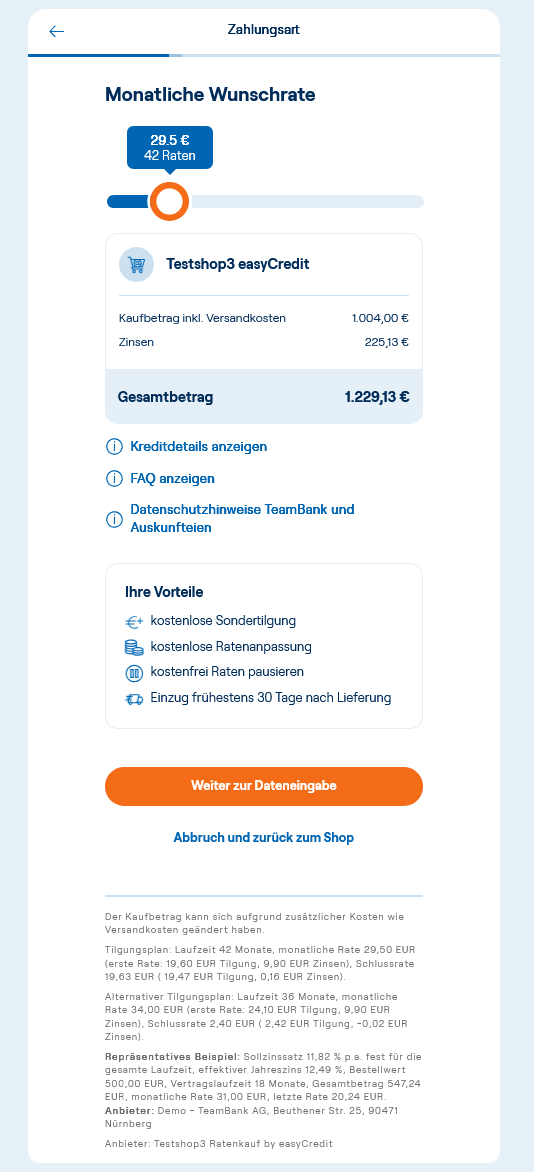 Screenshots & Videos Screenshot #5