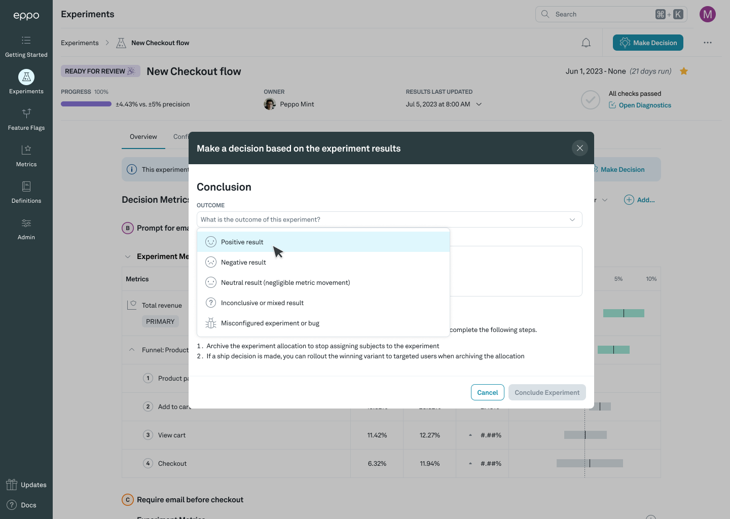 Screenshots & Videos Screenshot #4