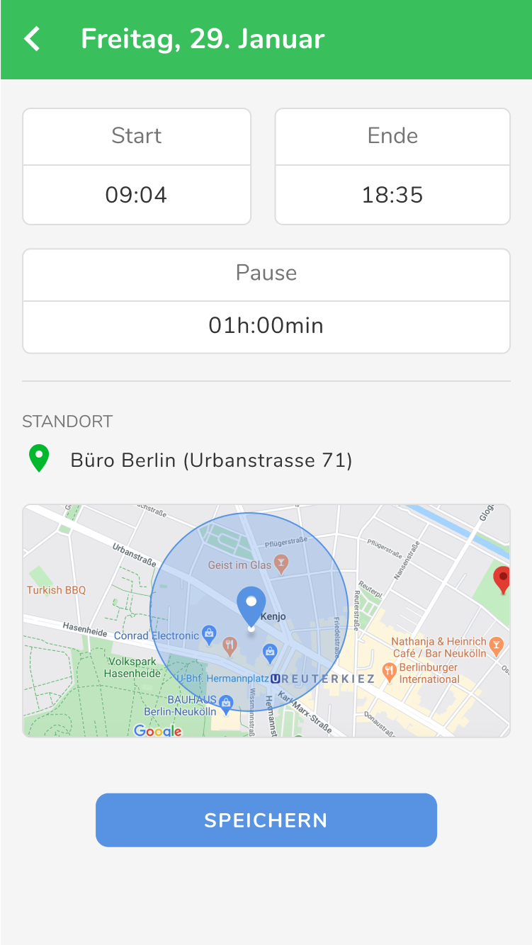 undefined Screenshot #2