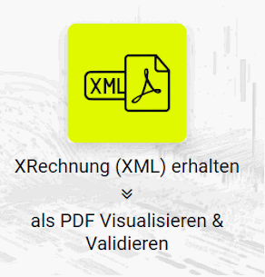 Screenshots & Videos Screenshot #3