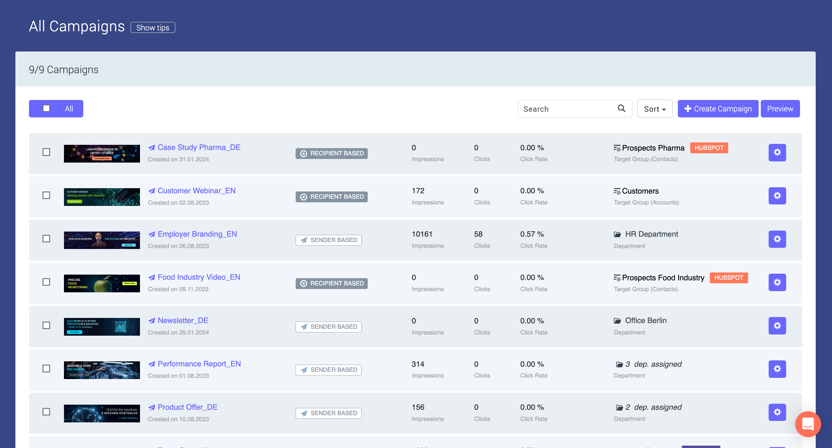 Screenshots & Videos Screenshot #3