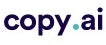 Copy.ai Logo