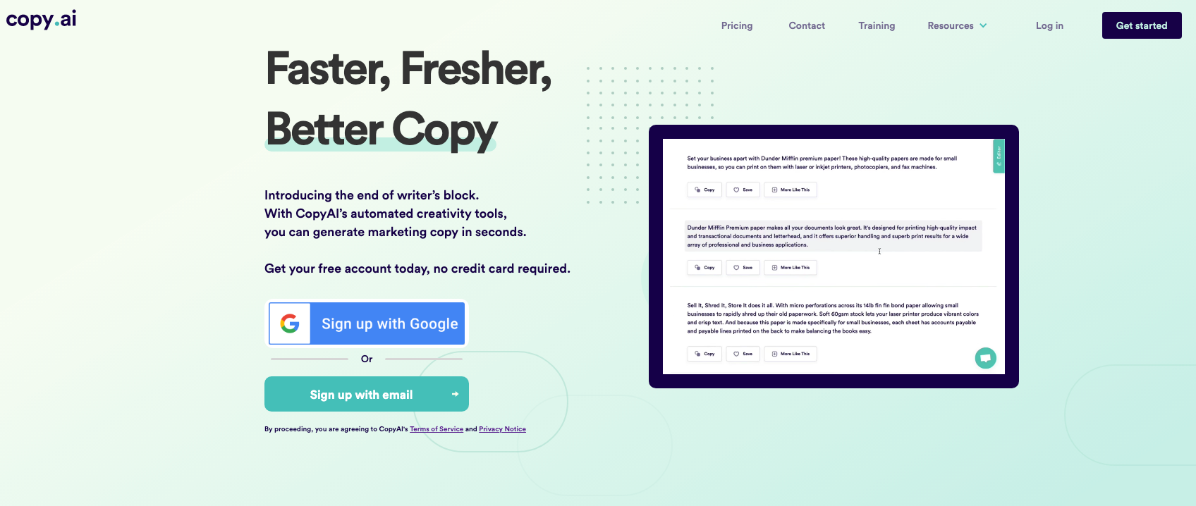 undefined Screenshot #0