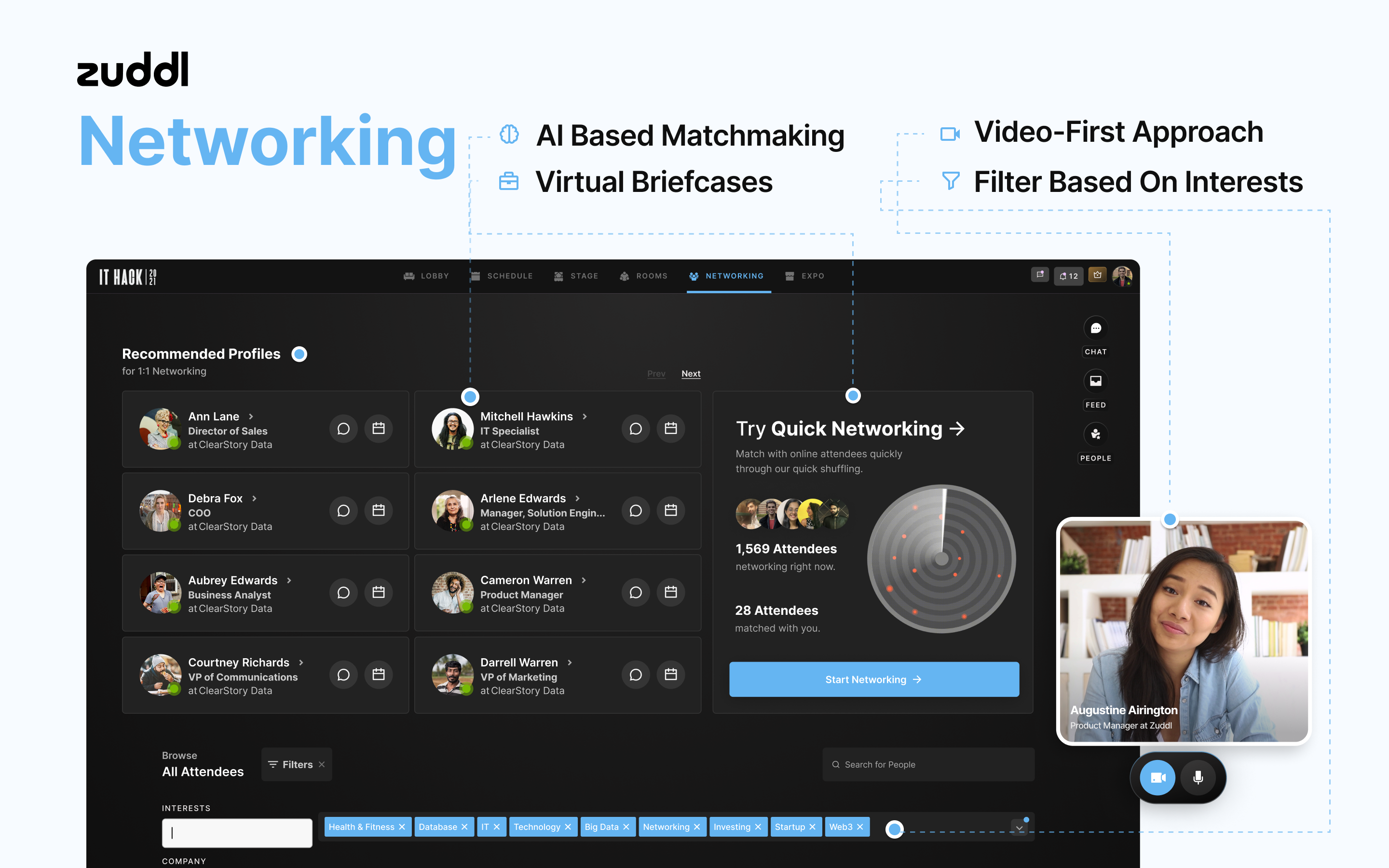 Screenshots & Videos Screenshot #3