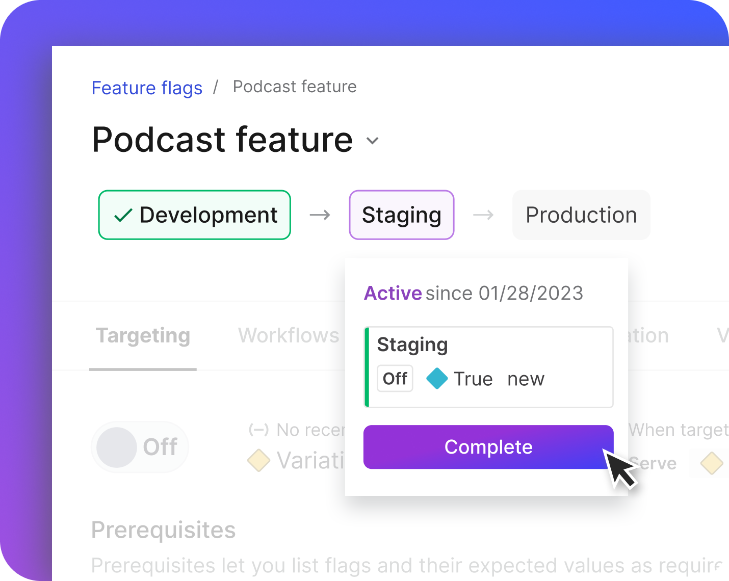 Screenshots & Videos Screenshot #4
