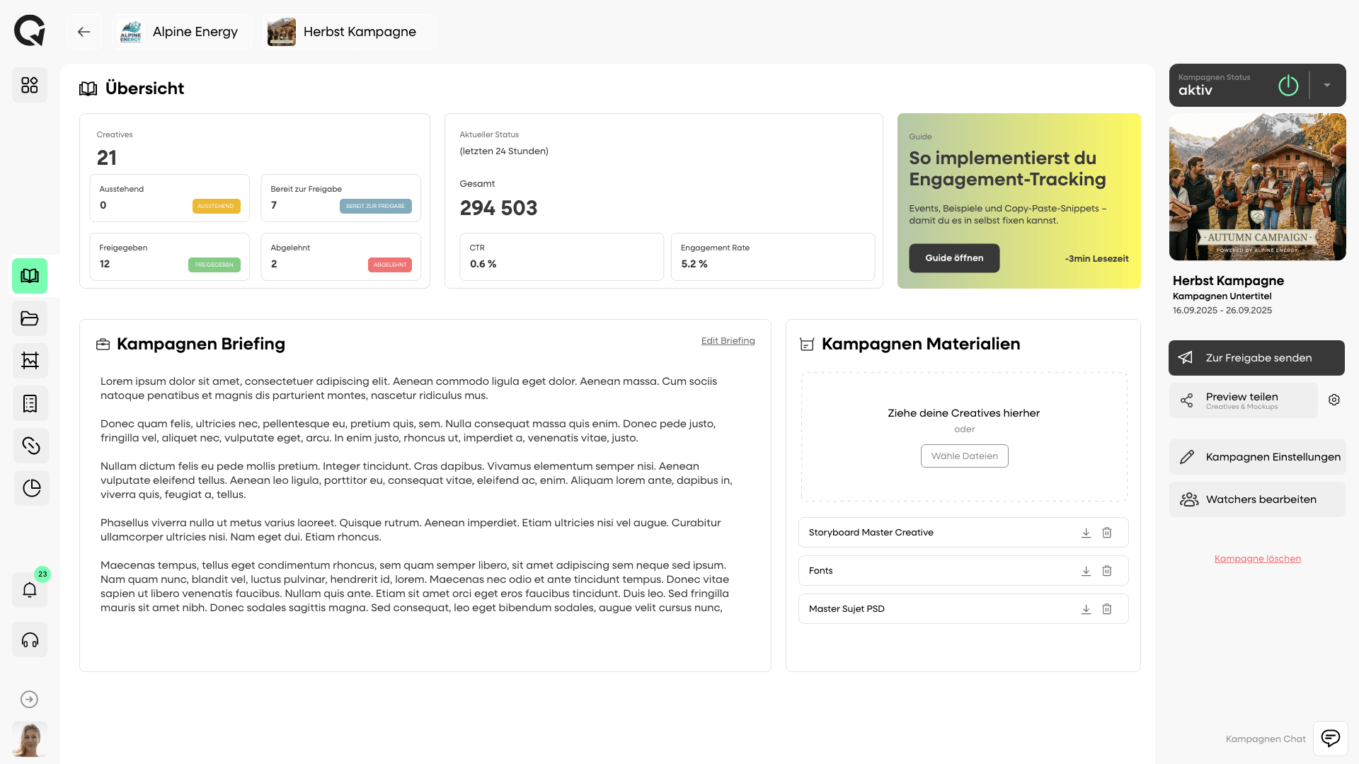 Screenshots & Videos Screenshot #2