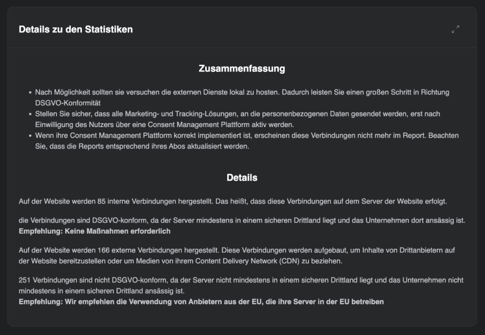 Screenshots & Videos Screenshot #3