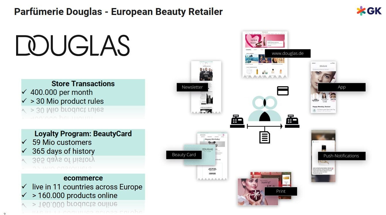 Screenshots & Videos Screenshot #1