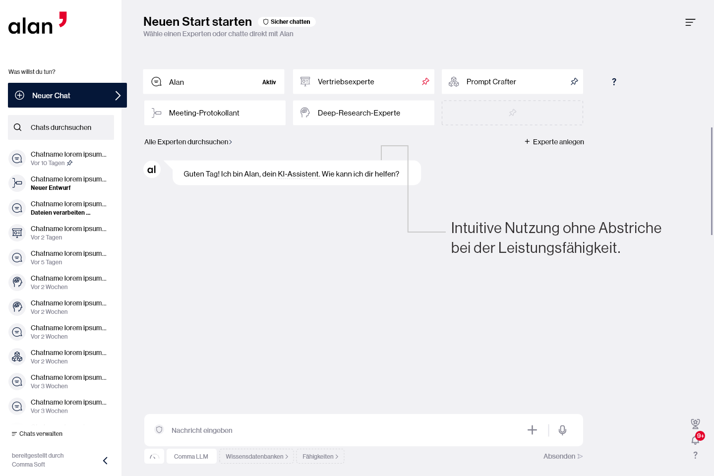 Screenshots & Videos Screenshot #1