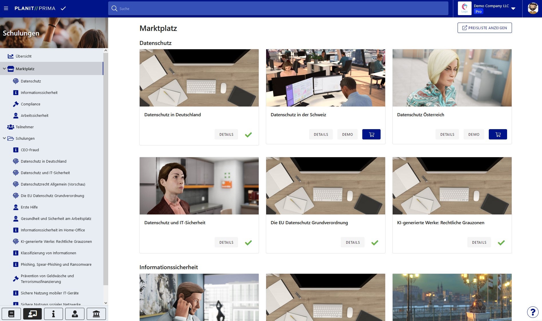 Screenshots & Videos Screenshot #4