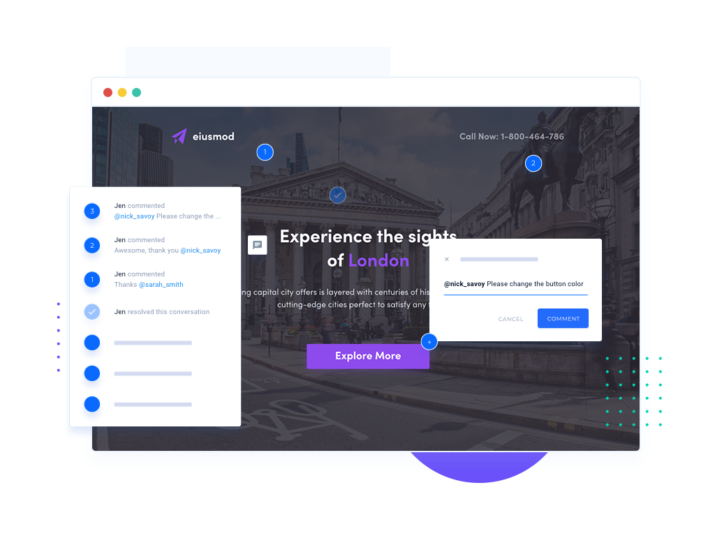 Screenshots & Videos Screenshot #1