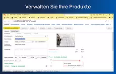 Screenshots & Videos Screenshot #1