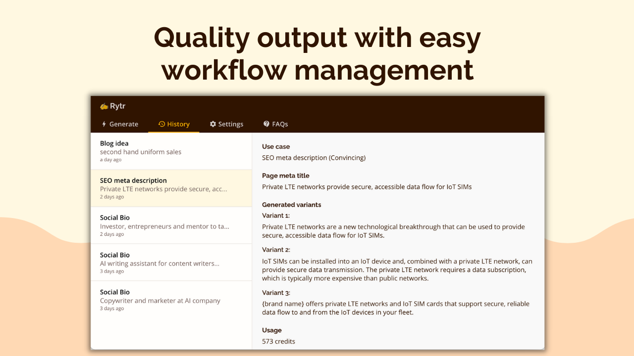 undefined Screenshot #2