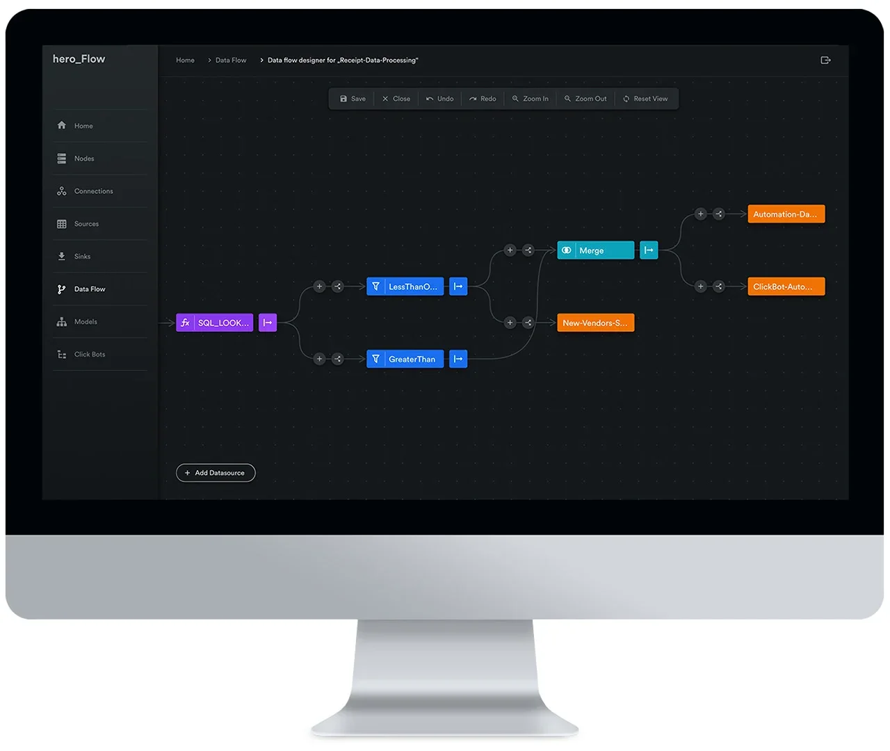 Screenshots & Videos Screenshot #2