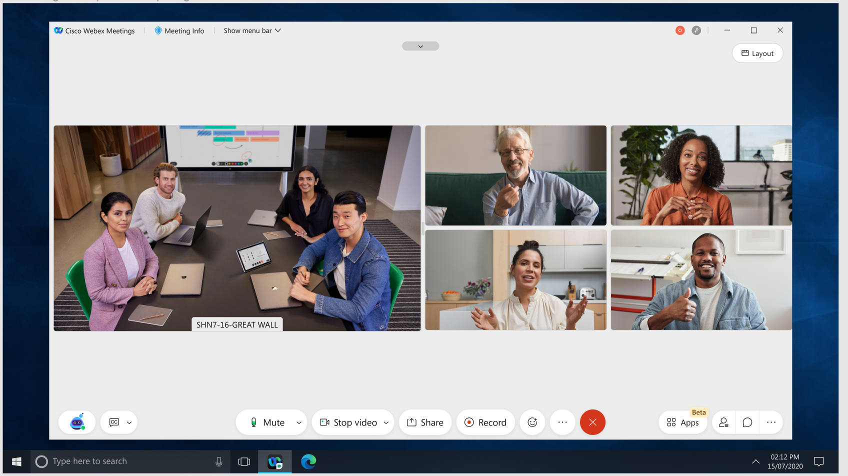 undefined Screenshot #2