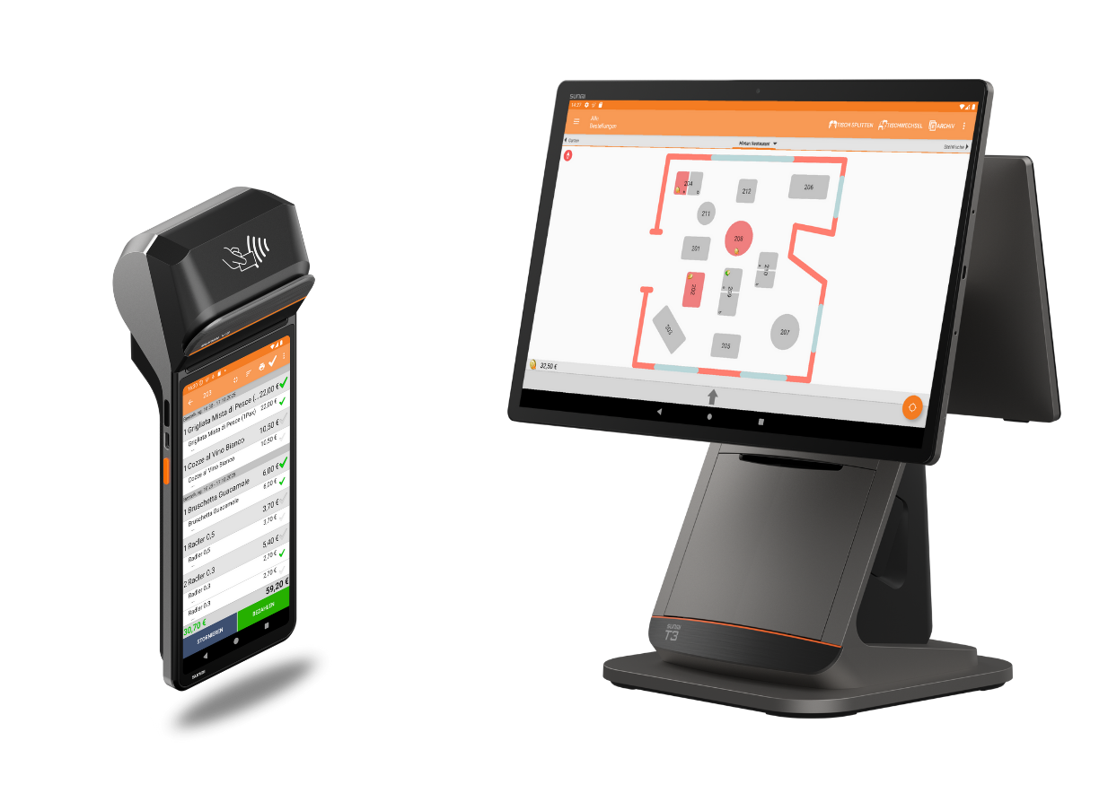 Octobox Screenshot #0