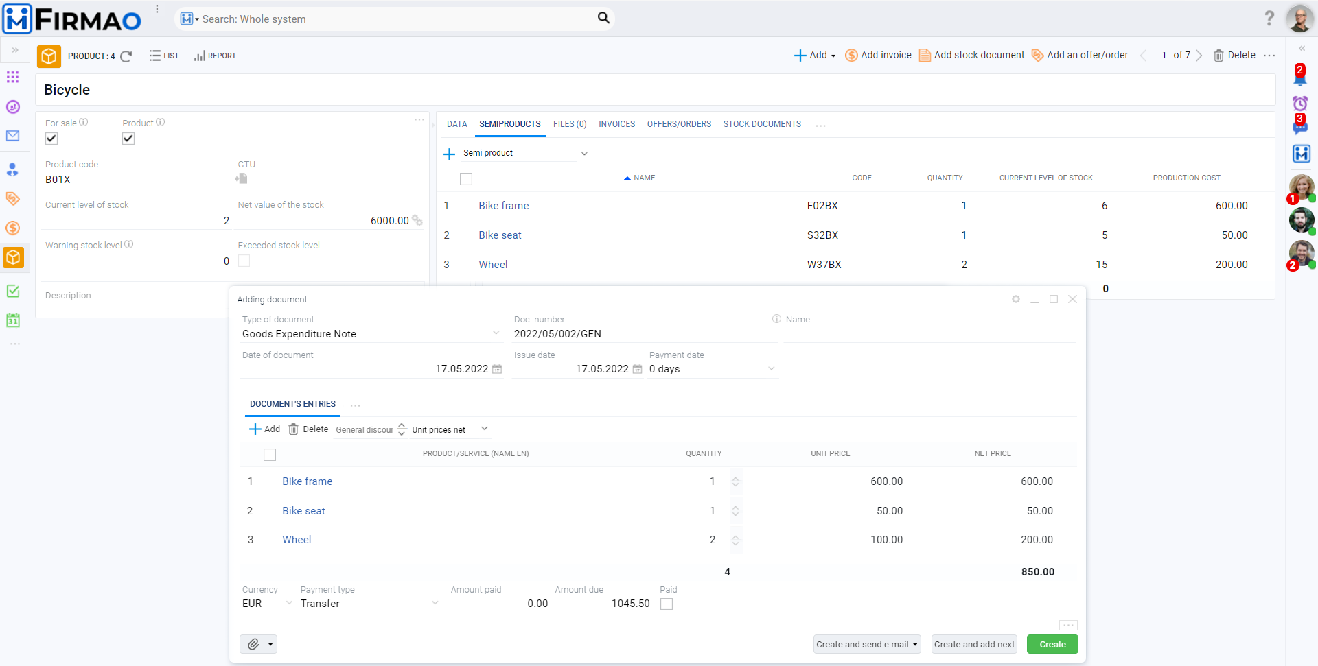 Screenshots & Videos Screenshot #1