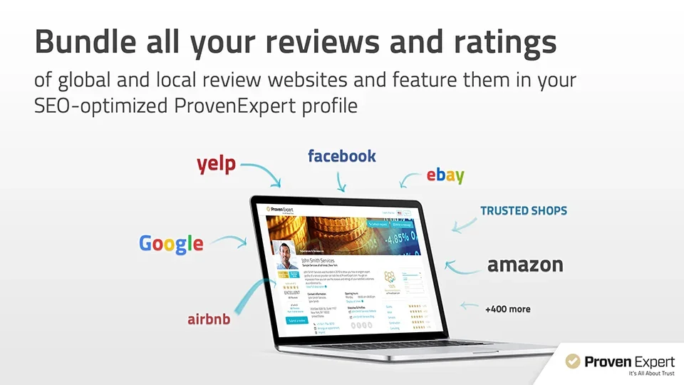 Screenshots & Videos Screenshot #1