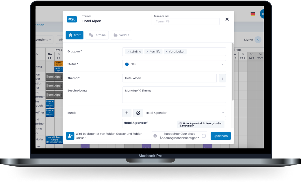 Screenshots & Videos Screenshot #2