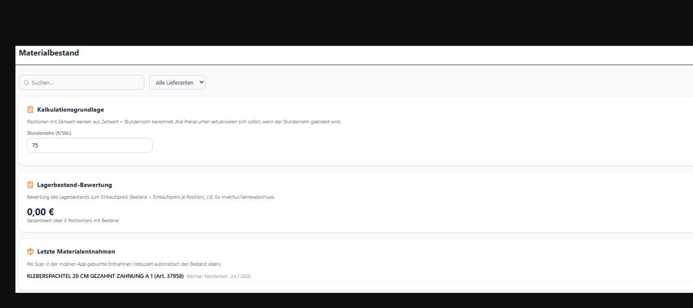 Screenshots & Videos Screenshot #2