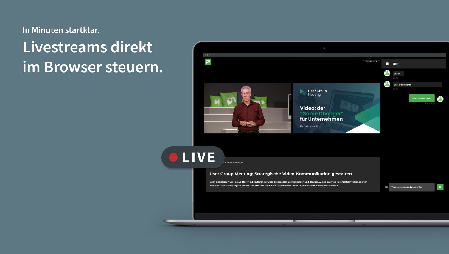 Screenshots & Videos Screenshot #1