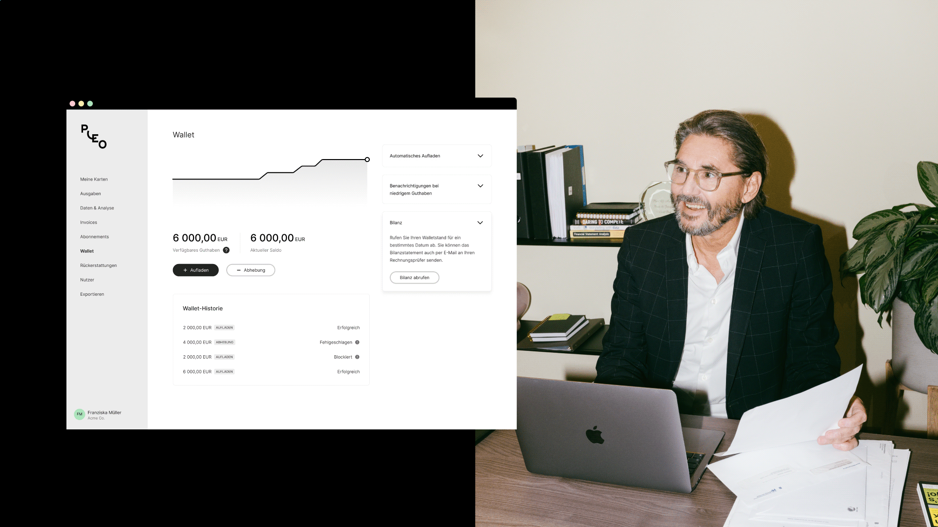 Screenshots & Videos Screenshot #0