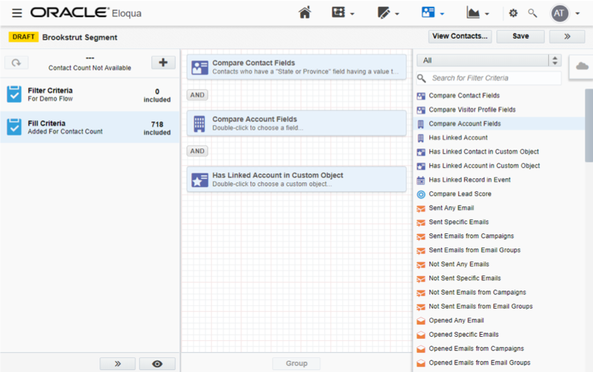 undefined Screenshot #1