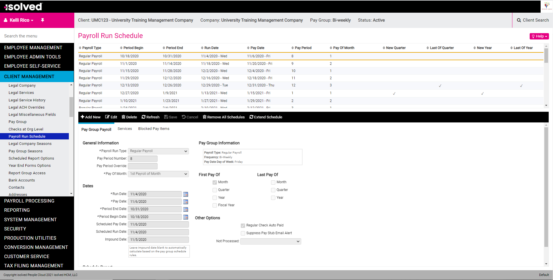 Screenshots & Videos Screenshot #1