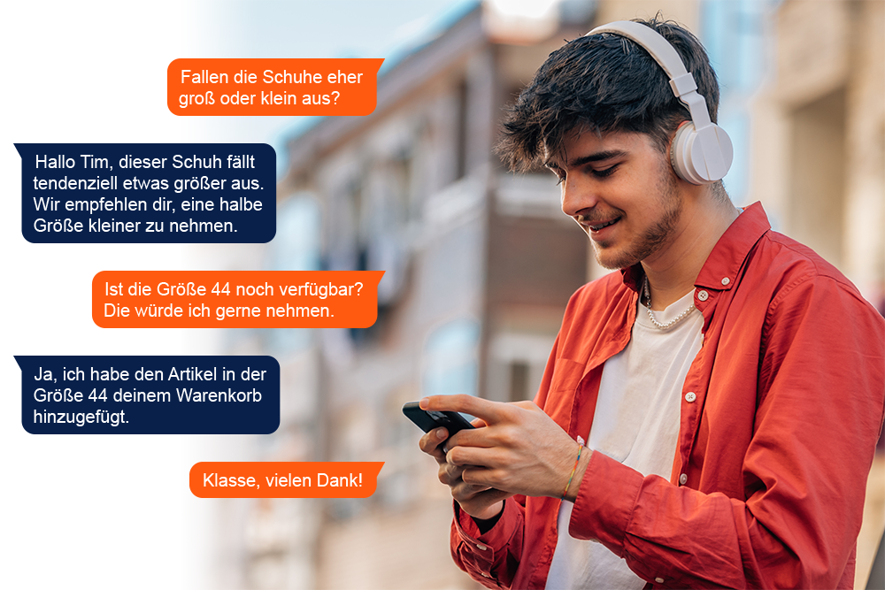 Screenshots & Videos Screenshot #1