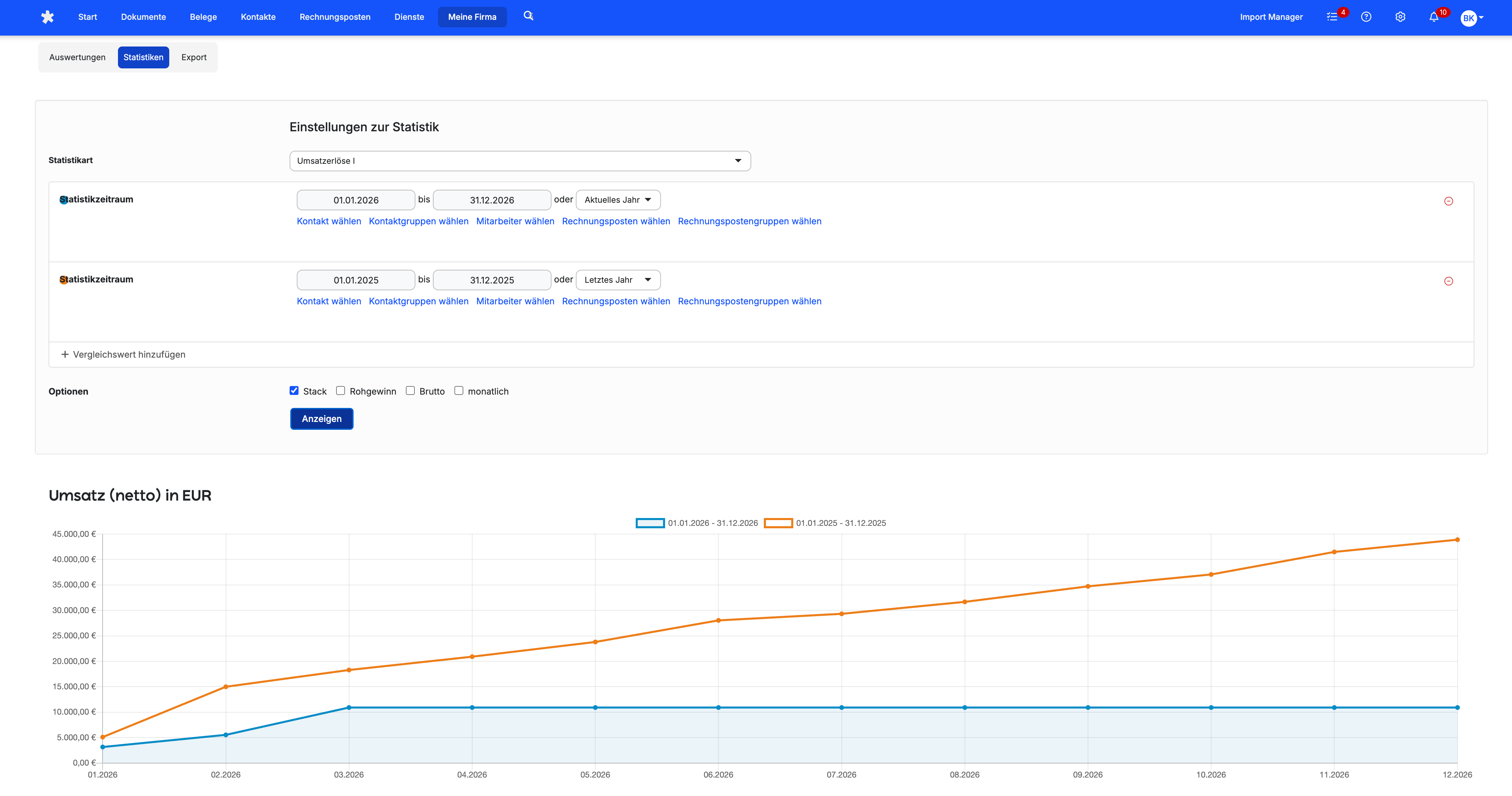 Screenshots & Videos Screenshot #4