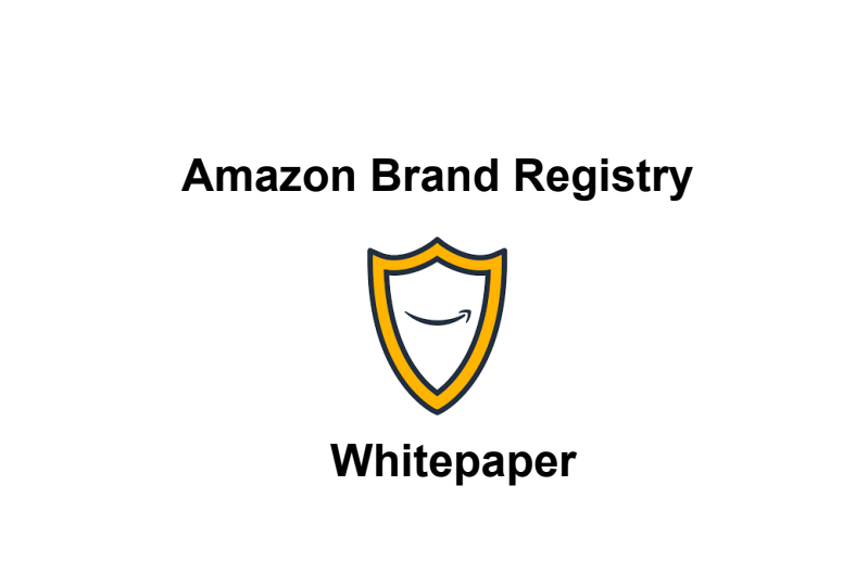 Whitepaper Amazon Brand Registry REVOIC.pdf
