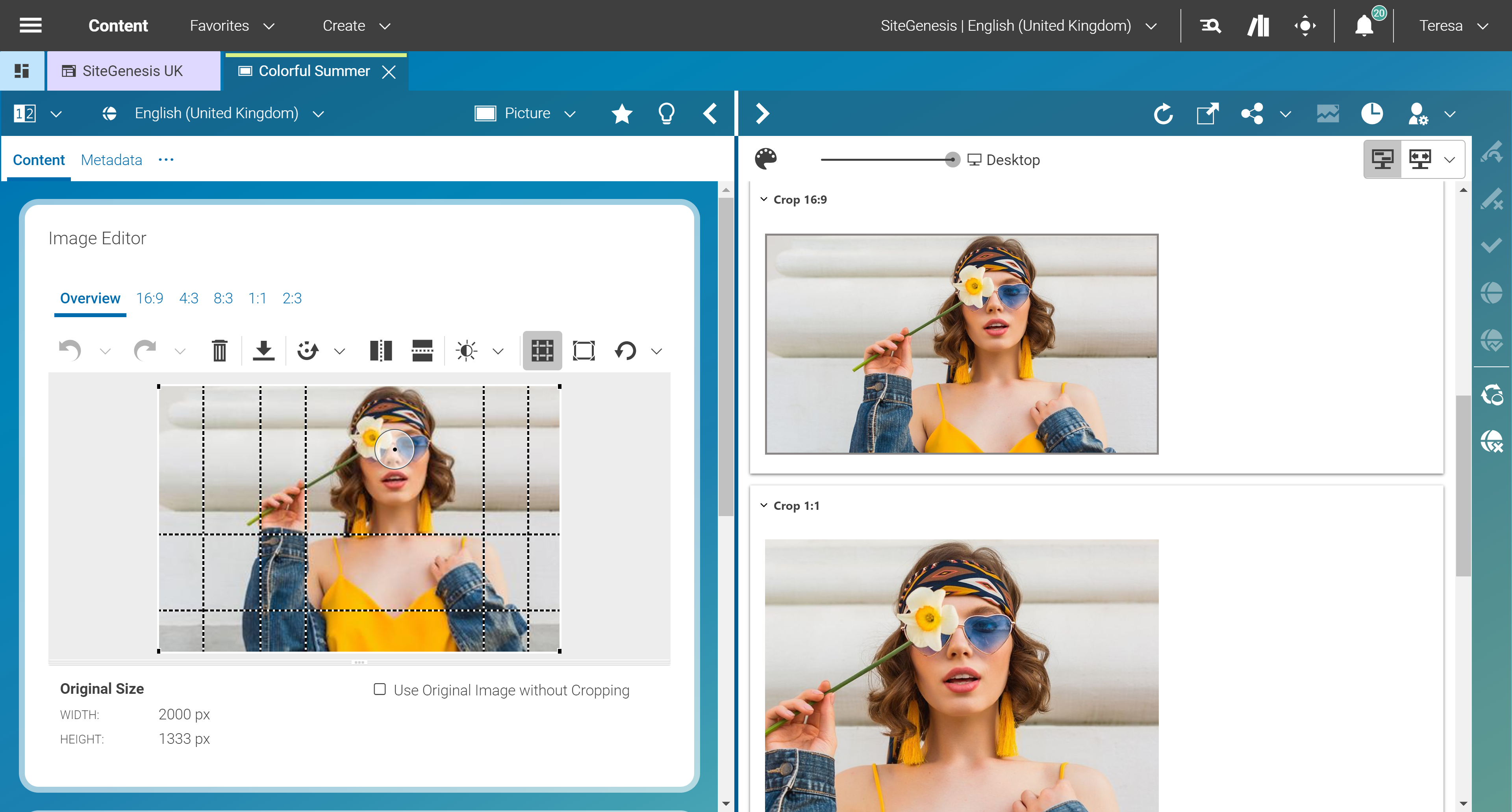 Screenshots & Videos Screenshot #4