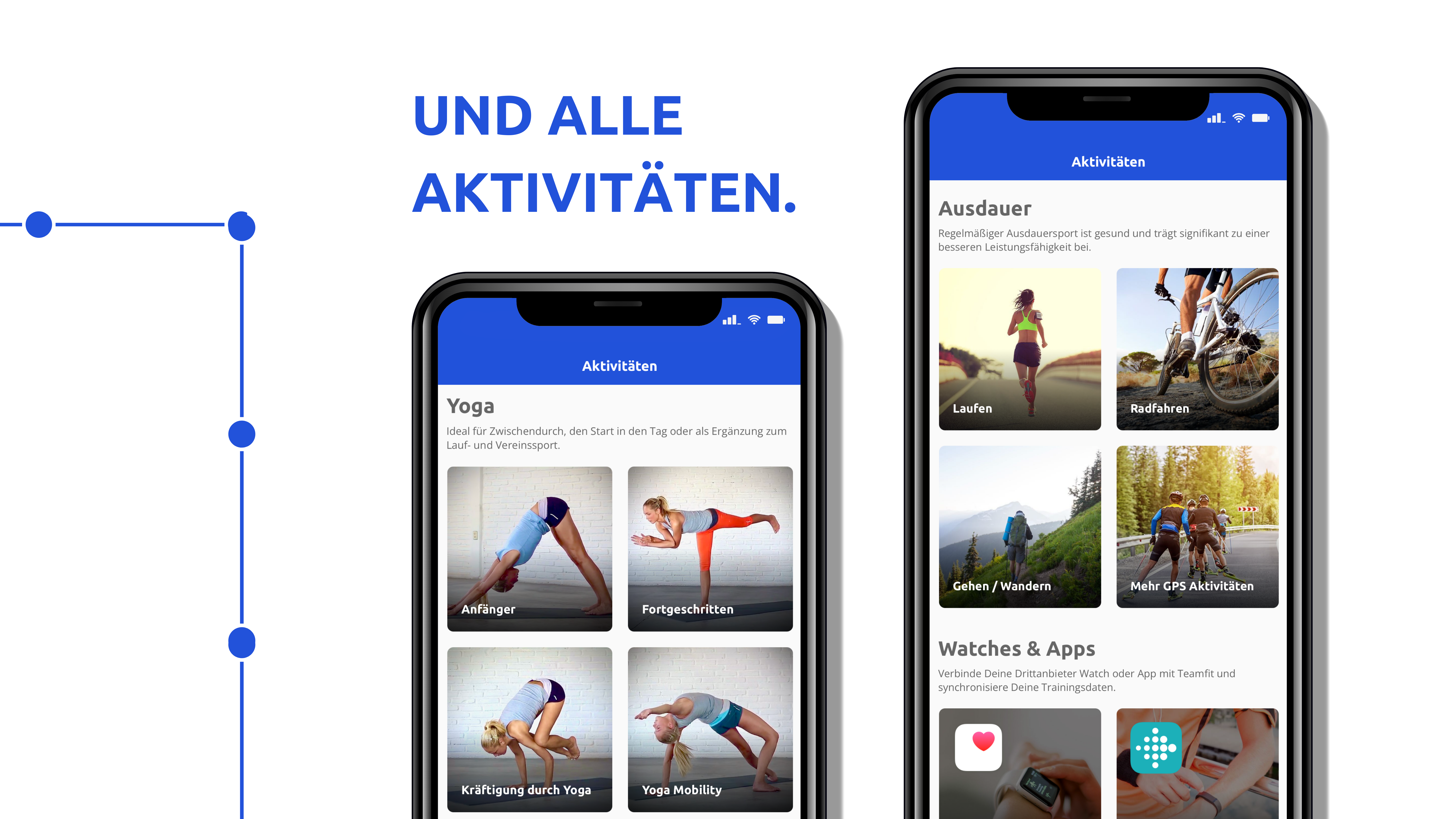 undefined Screenshot #4