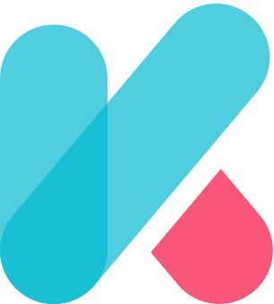 keelearning Logo