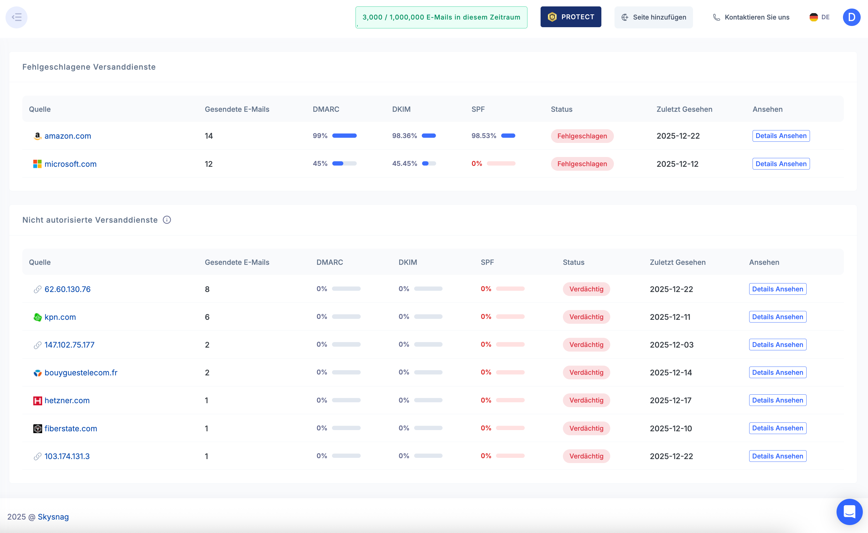 Screenshots & Videos Screenshot #3