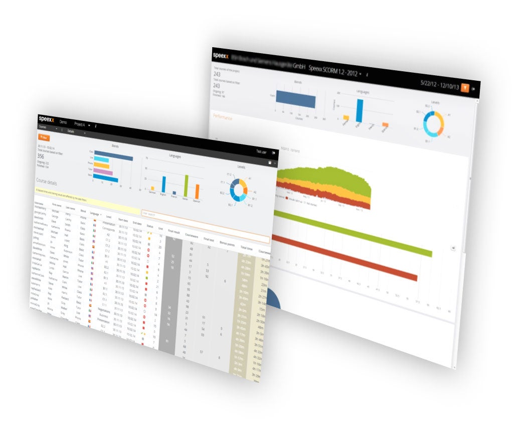 Screenshots & Videos Screenshot #3